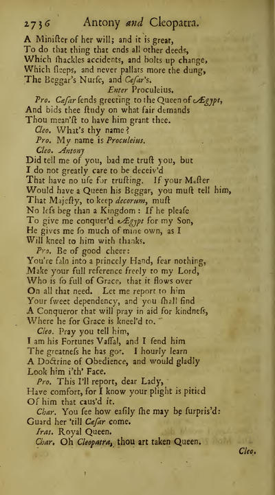 Image of page 88